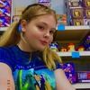 heatherpatte143